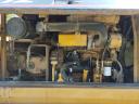 Caterpillar M312