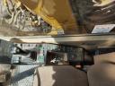 Caterpillar M312