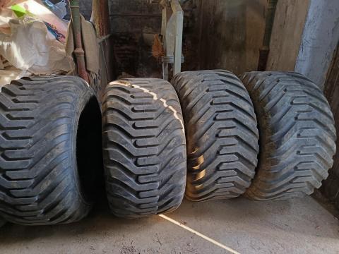 550/60-22,5 550/60-22,5