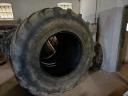 650/85R38