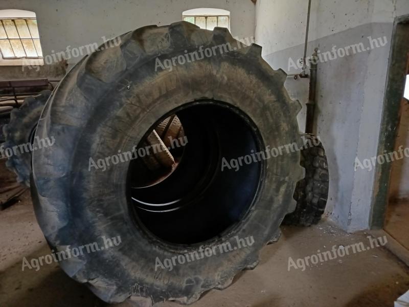 650/85R38
