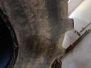 650/85R38