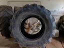 600/70R30