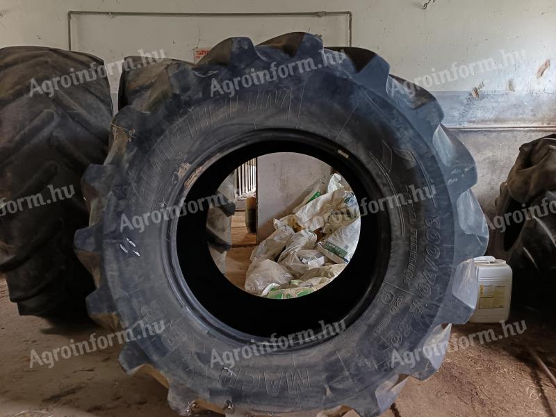 600/70R30