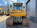Liebherr PR734 LGP / 2005 / 9893 üzemóra / Lízing 20%-tól
