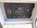 Új Power Plus áramfejlesztő generátor 24 kW (30 kVA) eladó