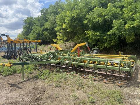 Eladó Framest Frakomb 8000 Eladó Framest Frakomb 8000