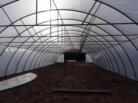 tárolók fóliasátrak építése tárolók fóliasátrak építése