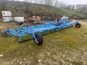 Eladó Lemken Korund 900