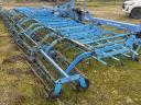 Eladó Lemken Korund 900