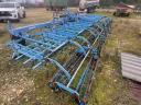 Eladó Lemken Korund 900
