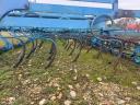 Eladó Lemken Korund 900