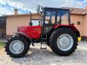 Belarus MTZ 820.4 traktor klímával