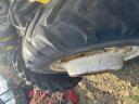 ÁPOLÓKERÉK,  MŰVELŐKERÉK 1 pár CASE,  NEW HOLLAND 270/95R32 - 11.2-32