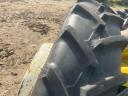 ÁPOLÓKERÉK,  MŰVELŐKERÉK 1 pár CASE,  NEW HOLLAND 270/95R32 - 11.2-32
