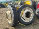ÁPOLÓKERÉK,  MŰVELŐKERÉK 1 pár CASE,  NEW HOLLAND 270/95R32 - 11.2-32