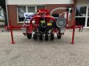 Agricola Italiana SN-2-130 precíziós vákuumos pneumatikus vetőgép,  RAKTÁRRÓL