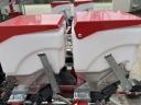 Agricola Italiana SNT-2-320 precíziós vákuumos pneumatikus vetőgép,  raktárról