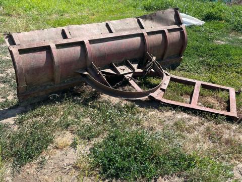 Eladó tolólap Eladó tolólap