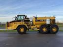Caterpillar 725 tanker / 2003 / 13 291 üzemóra / Lízing 20%-tól