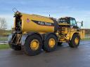 Caterpillar 725 tanker / 2003 / 13 291 üzemóra / Lízing 20%-tól