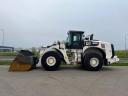 Caterpillar 980M / 2017 / 13 016 üzemóra / Lízing 20%-tól