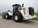 Caterpillar 980M / 2017 / 13 016 üzemóra / Lízing 20%-tól