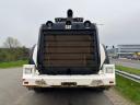 Caterpillar 980M / 2017 / 13 016 üzemóra / Lízing 20%-tól