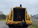 Caterpillar 988H / 2009 / 14 934 üzemóra / Lízing 20%-tól