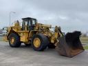 Caterpillar 988H / 2009 / 14 934 üzemóra / Lízing 20%-tól