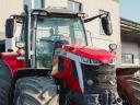 Massey Ferguson 7S210 - 0%Áfa-Leszállítva