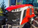 Massey Ferguson 7S210 - 0%Áfa-Leszállítva