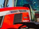 Massey Ferguson 7S210 - 0%Áfa-Leszállítva