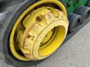 John Deere 9460RT (5550 üzemórás)
