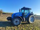 Landini