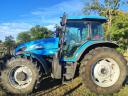 Landini