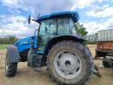 Landini