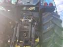 Landini