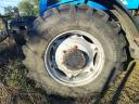 Landini