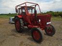 MTZ-50-es eladó