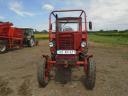 MTZ-50-es eladó