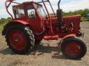 MTZ-50-es eladó