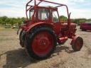 MTZ-50-es eladó