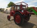 MTZ-50-es eladó