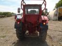MTZ-50-es eladó