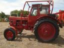 MTZ-50-es eladó