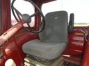 MTZ-50-es eladó
