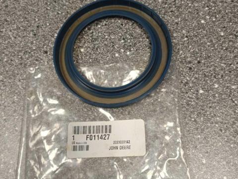 Tengelytömítés differenciálmű, F011427