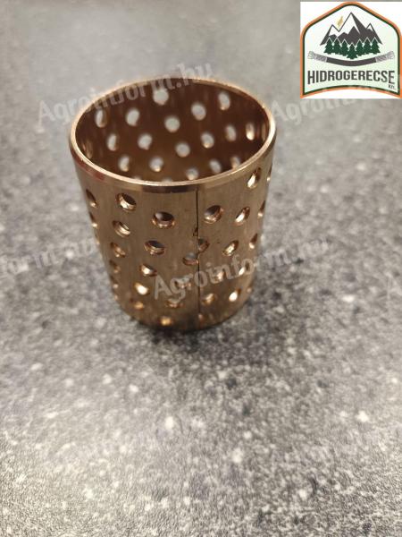Bronz persely, F024718