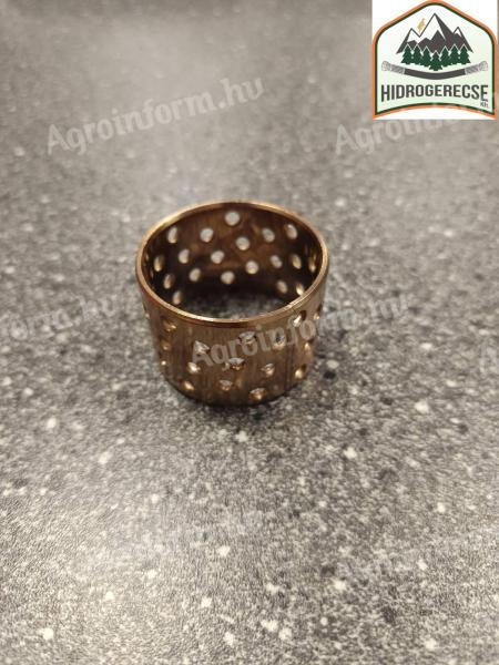 Bronz persely, F220265